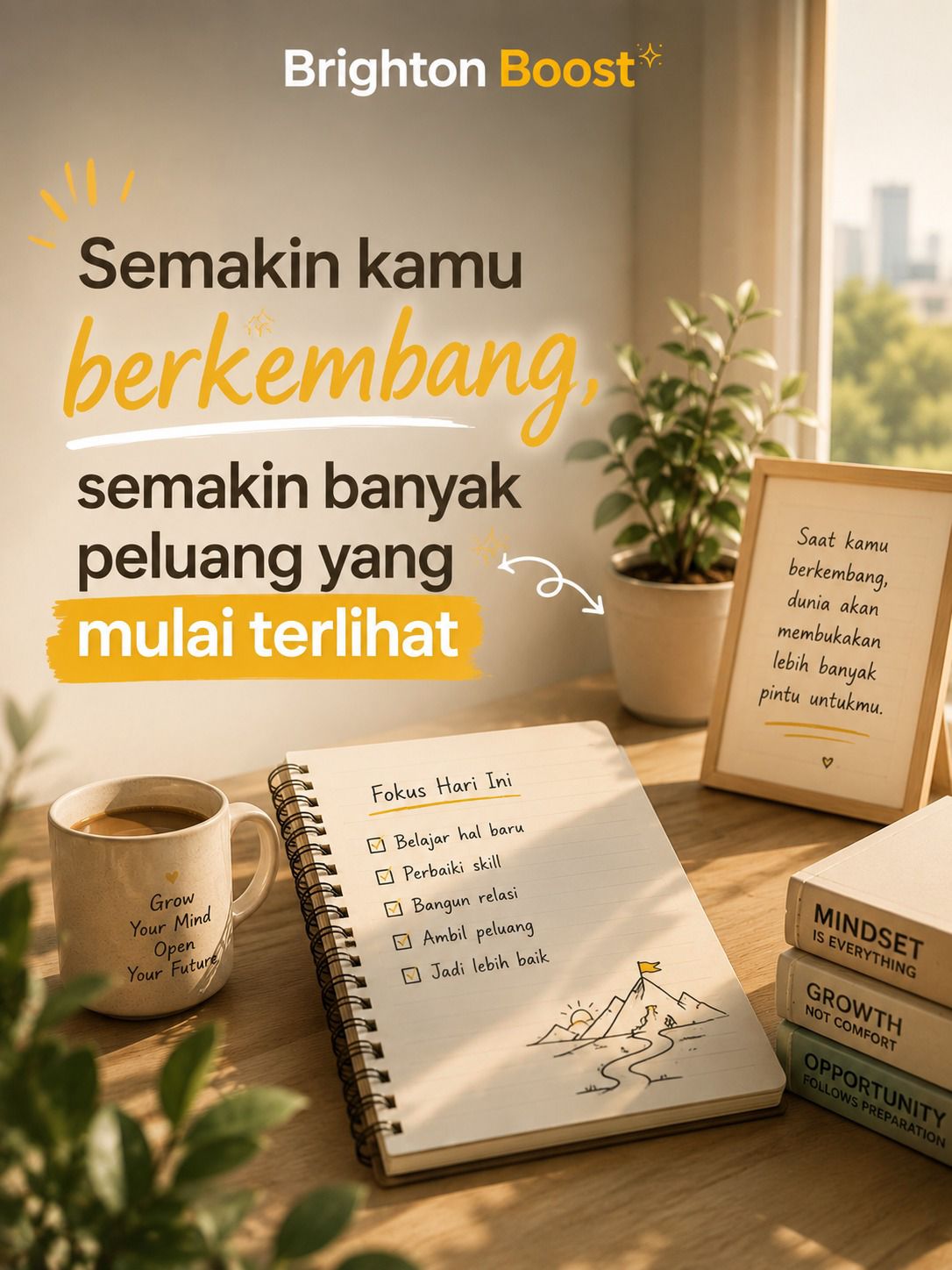 @Ratri Real Estate Brighton Sig