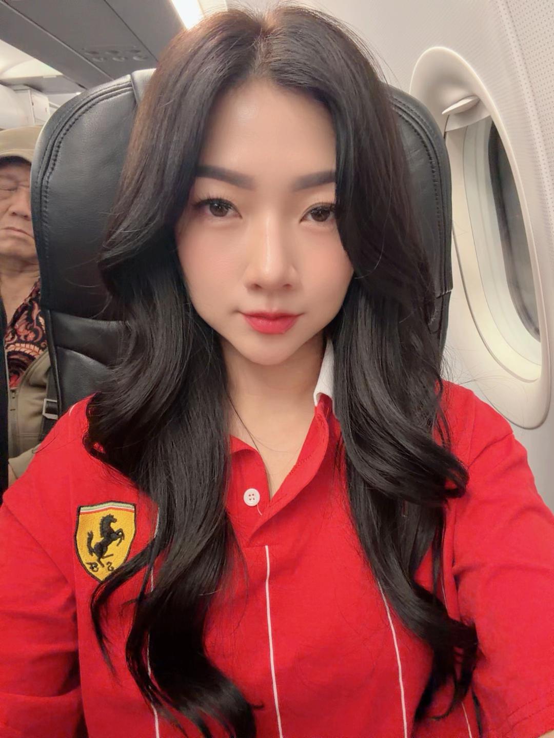 @AMW