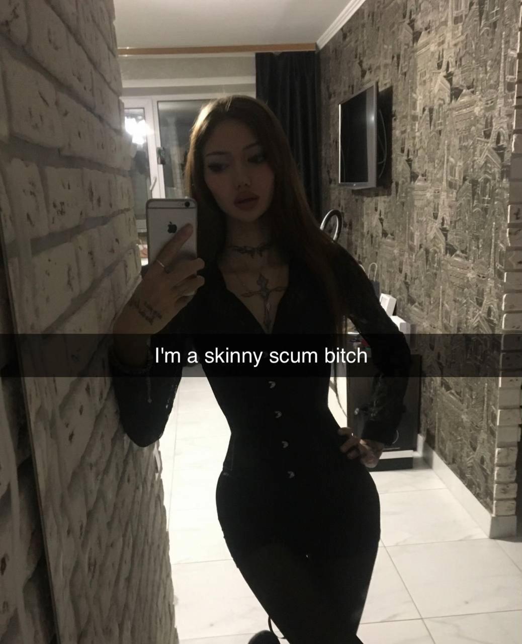 @Тгк: vne_zoni