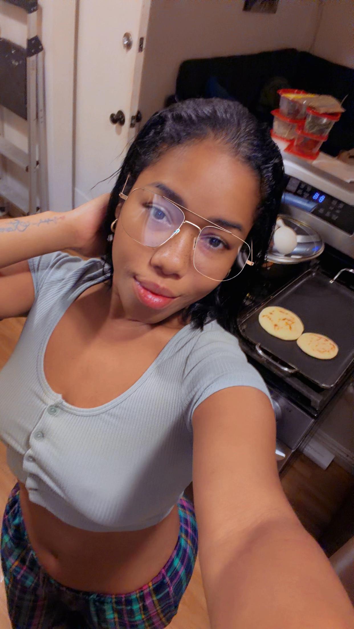 @La negrita linda🇻🇪🇦🇼🇺🇸