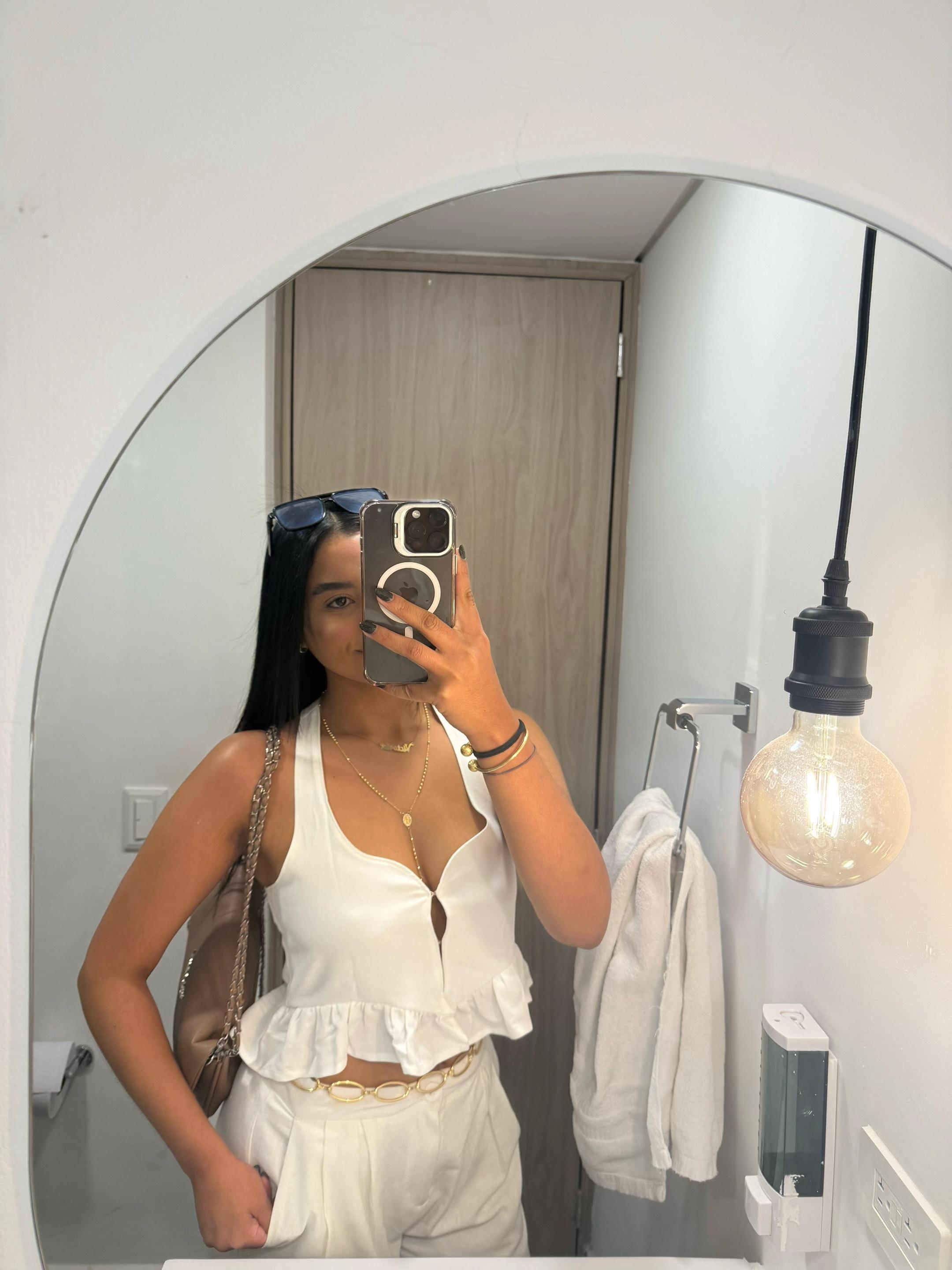 @vickygomezs_