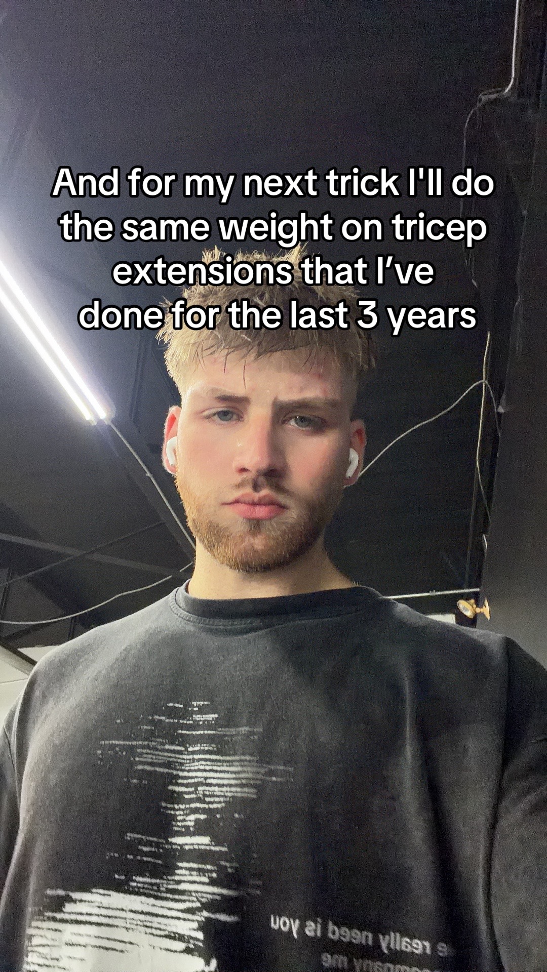 @connorfitfocus