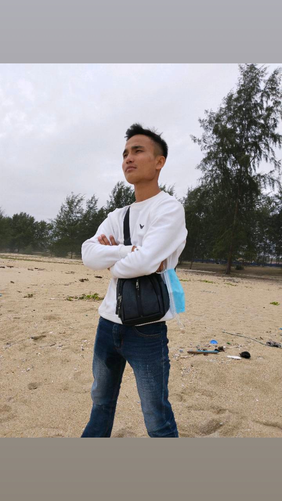 @durgagurung599
