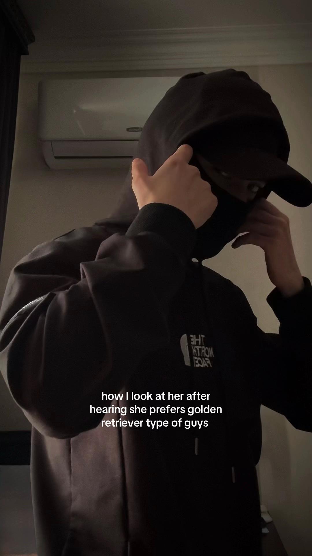 @𝗔𝗟𝗘𝗫𝗨𝗦