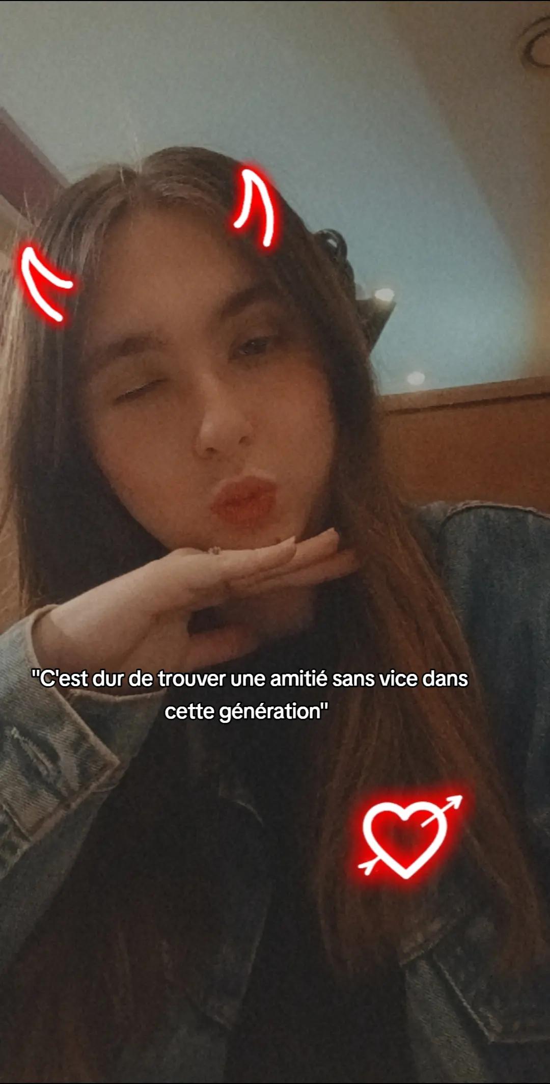 @Camille โ๐