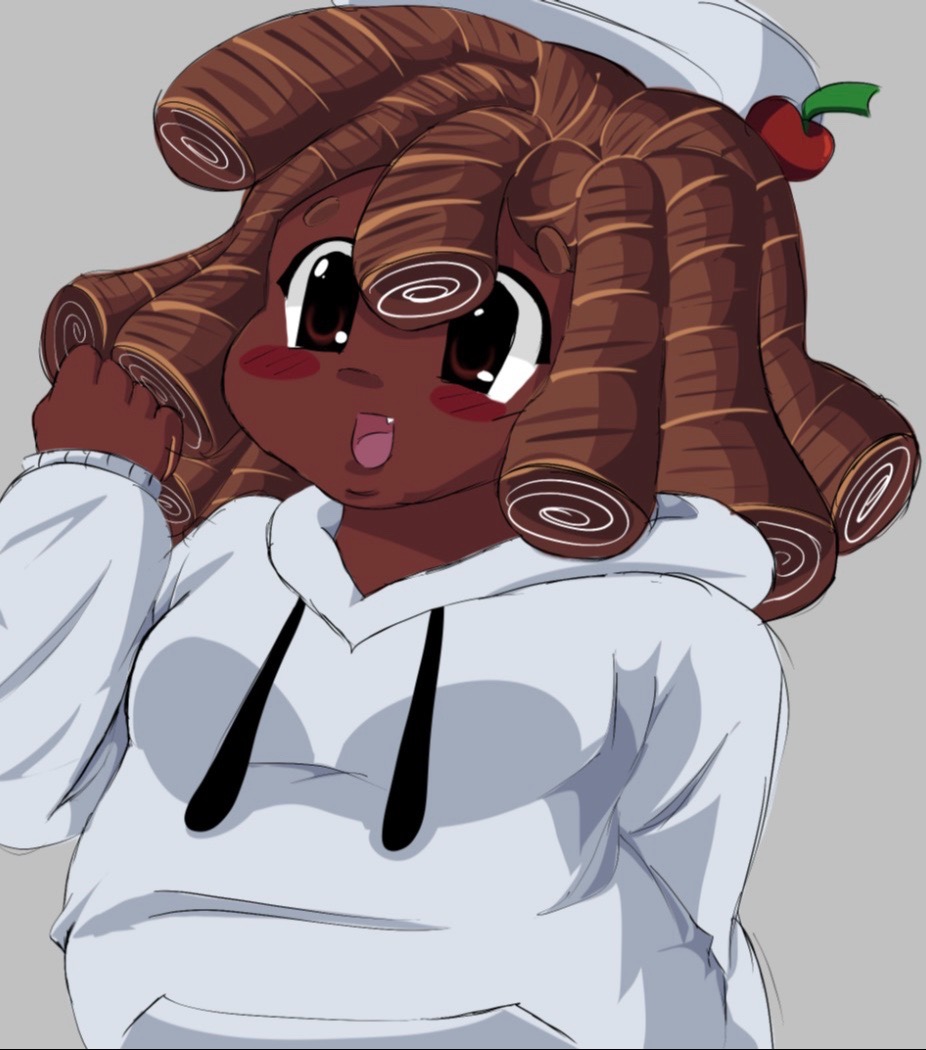 @Simon (^-^)/ 🪣♏️ (comm open)