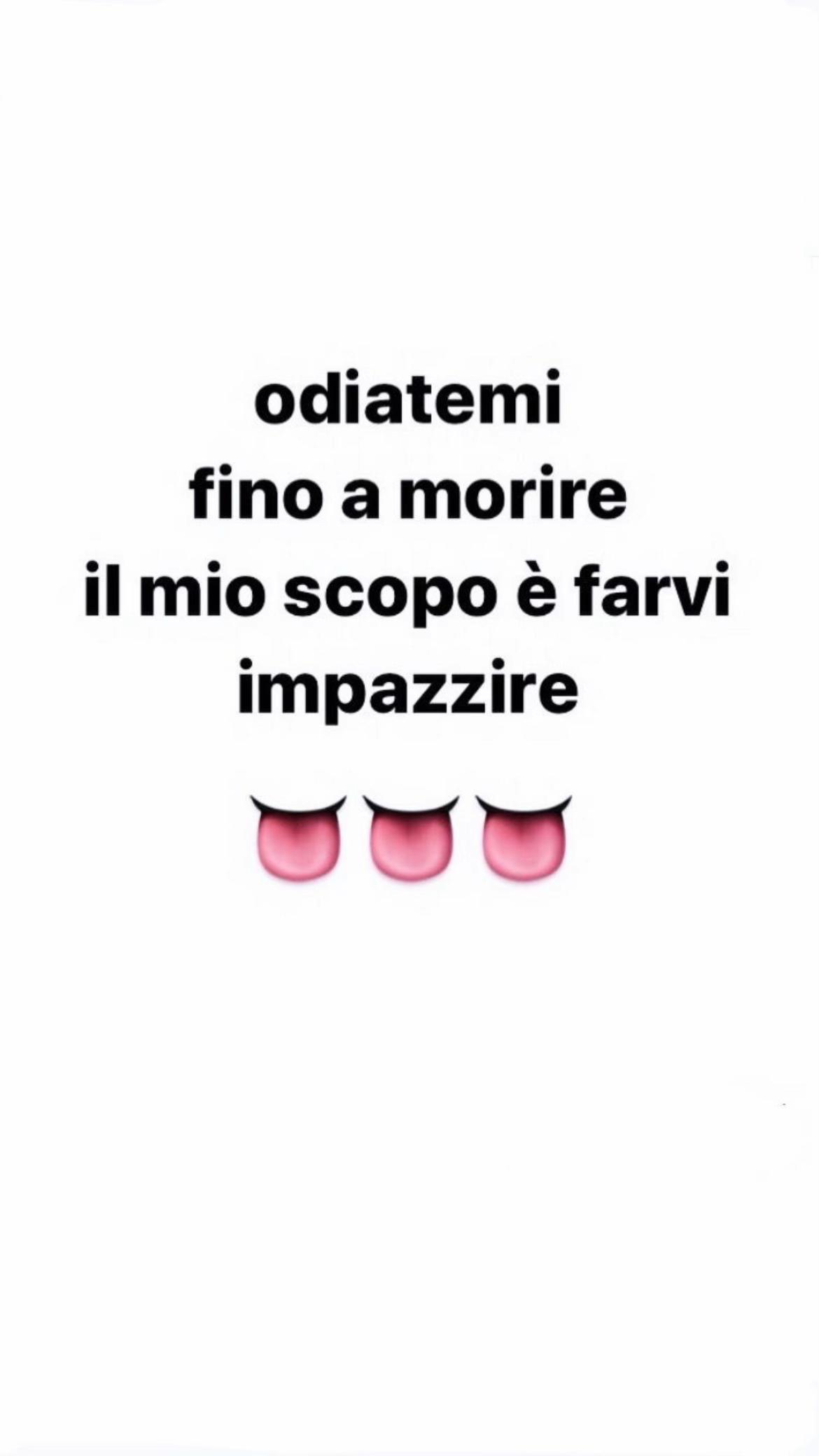 @๐ธ๐๐๐๐๐๐๐๐๐๐๐๐๐๐