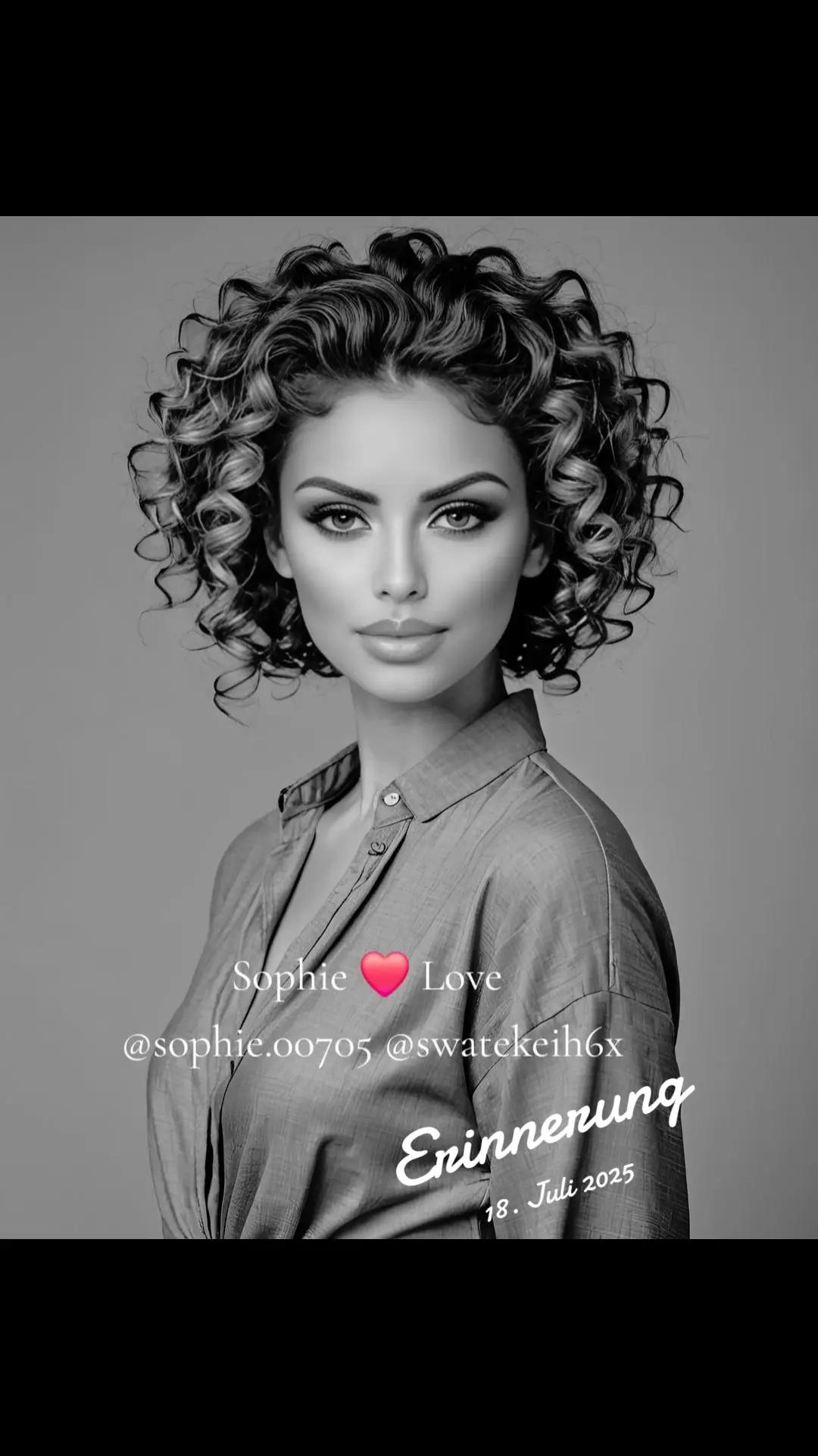 @Sophie 007