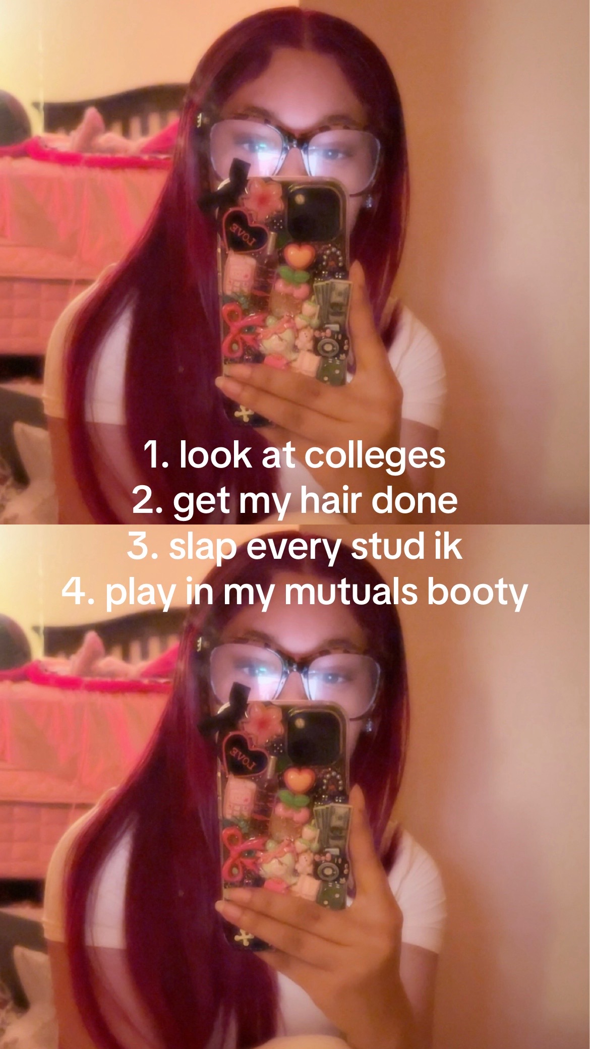 @mai