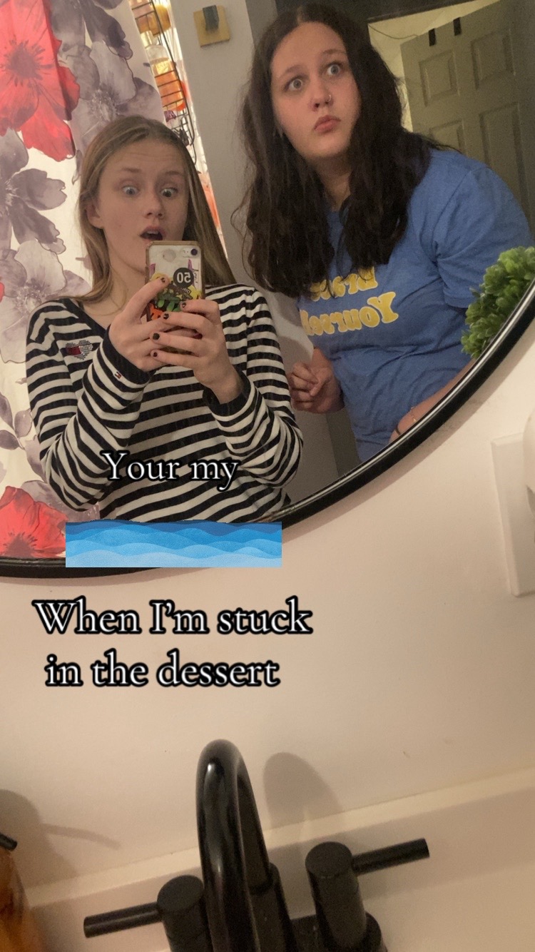 @Jolene 🥹