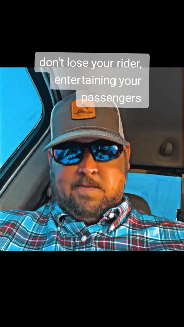 @southern_ gentlemen