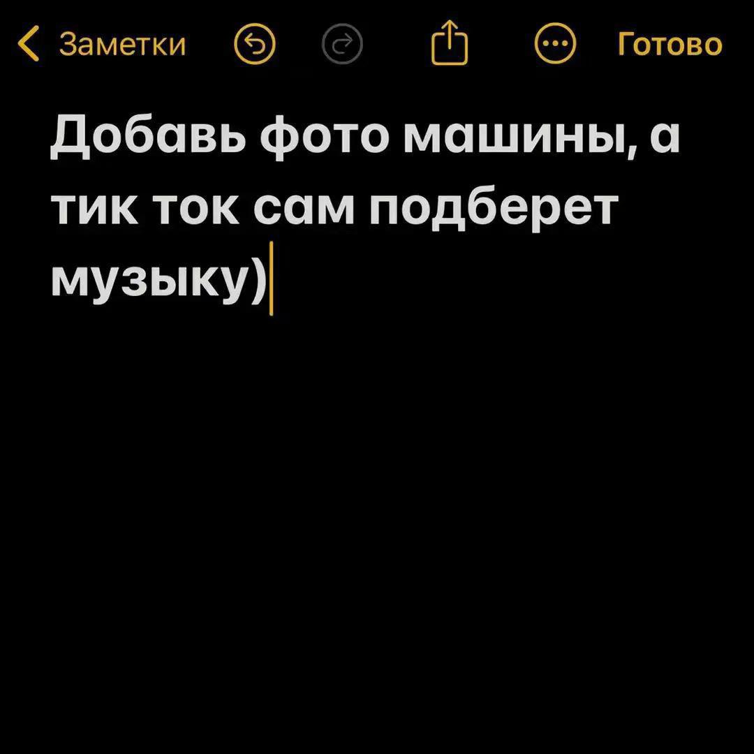 @gheorghe_22