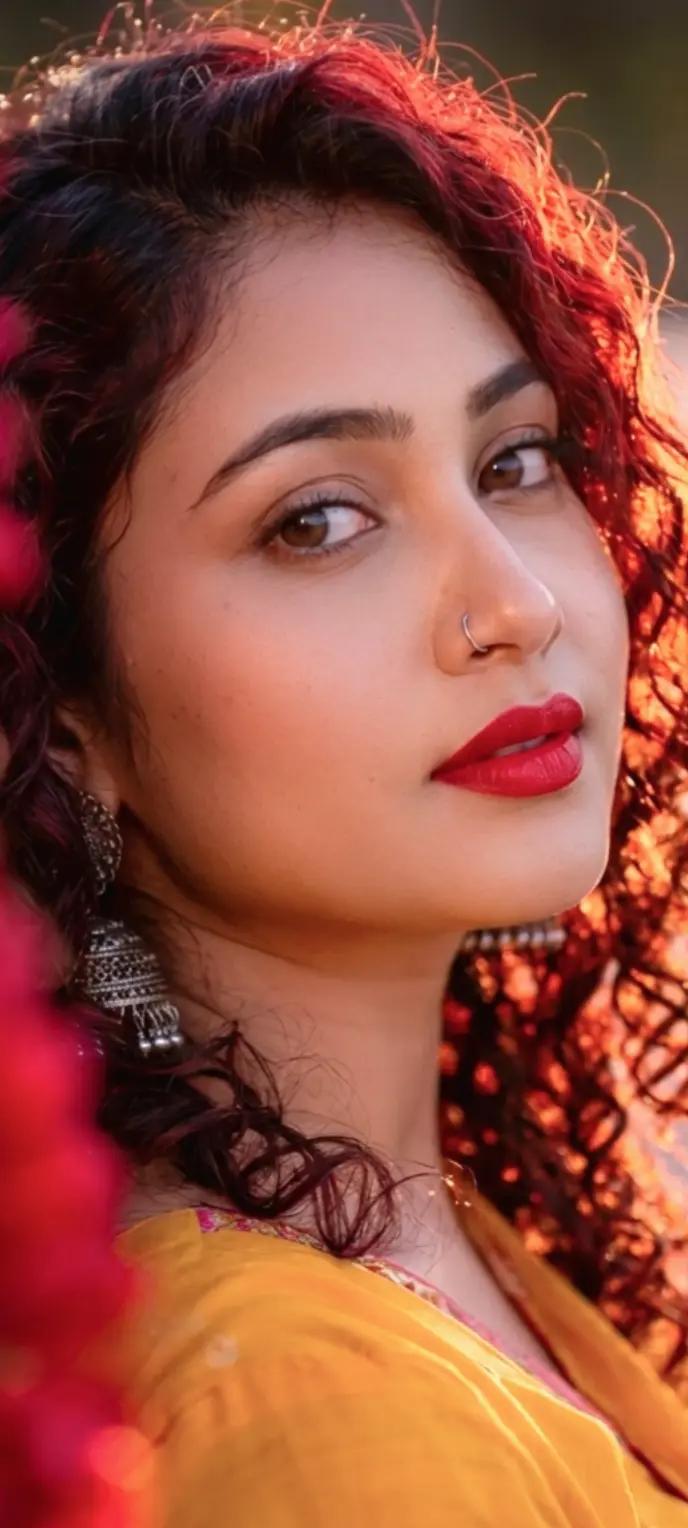 @Pooja Goswami