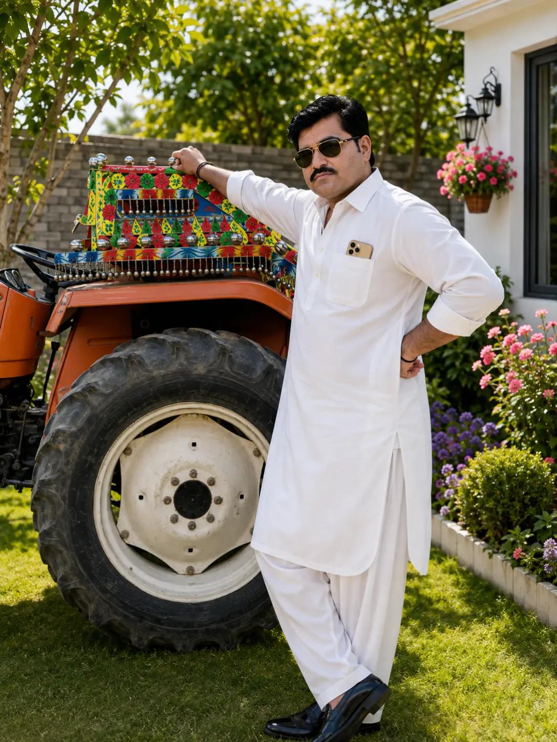 @KHAN BADSHAH