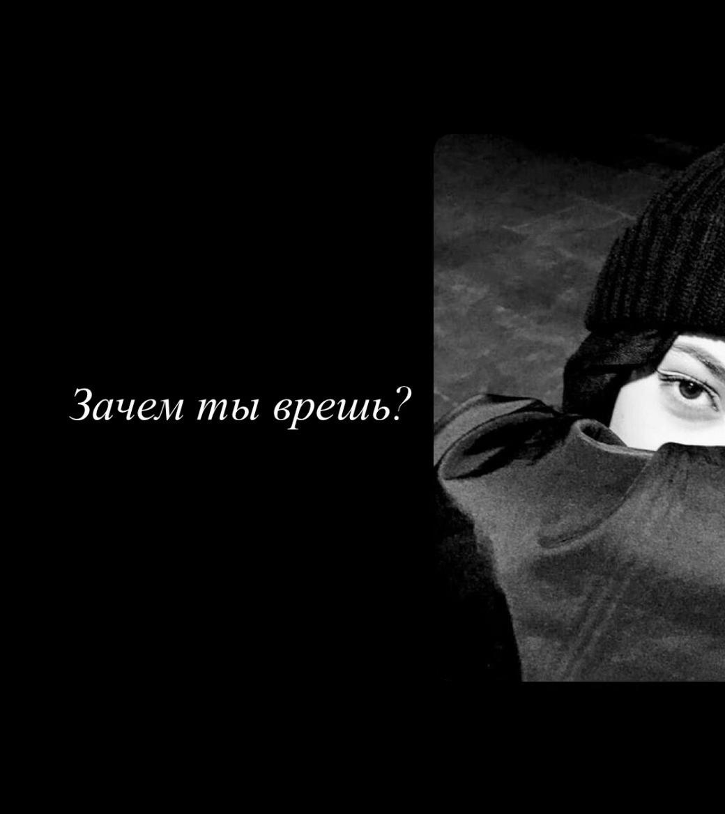 @𝓈𝓅𝑜𝓉𝒾𝒻𝒻𝓎.𝓂