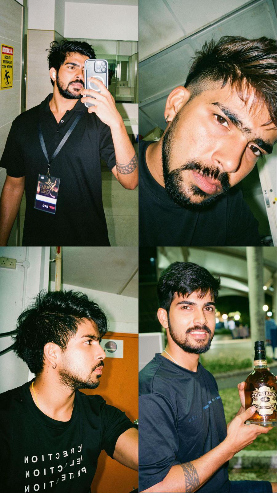 @Jeson Ezra™️
