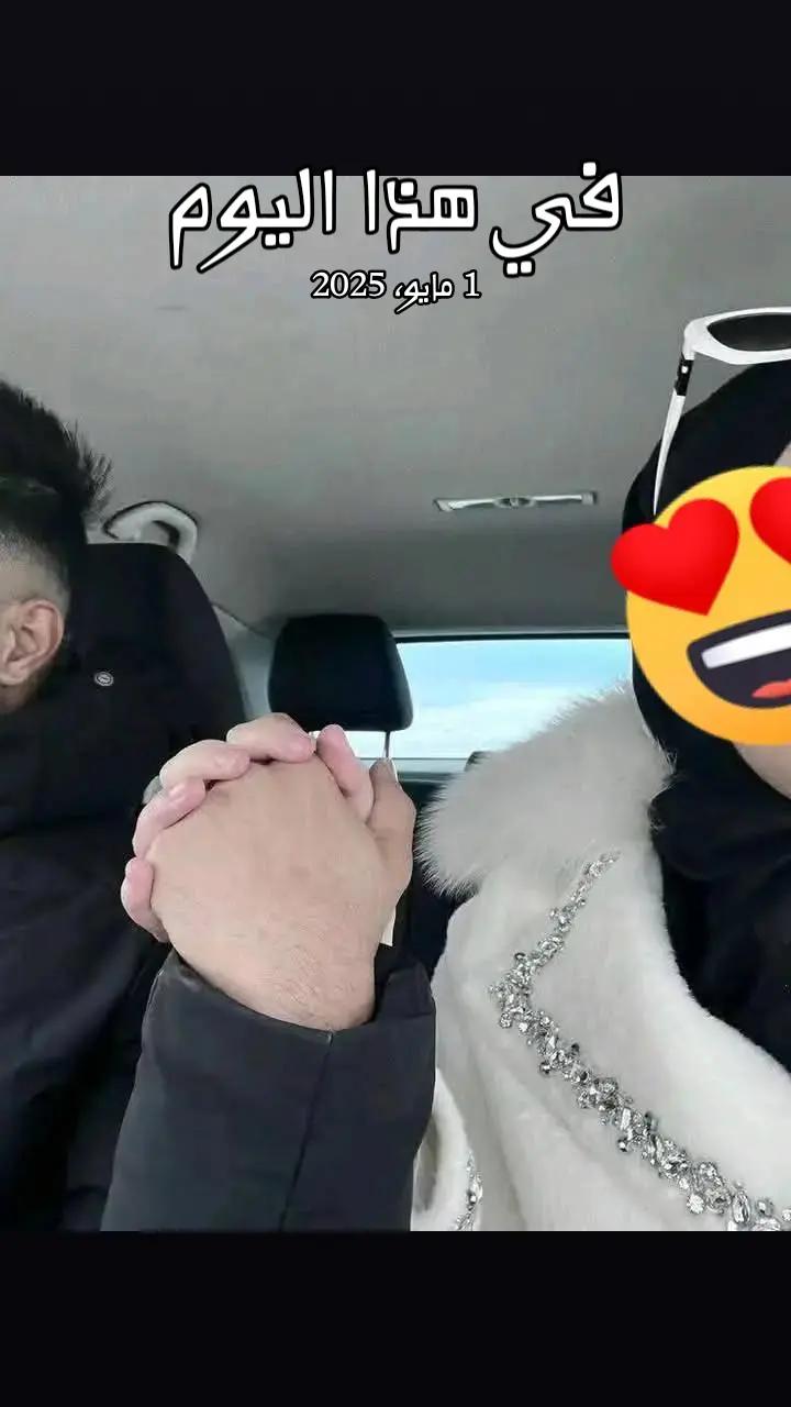 @Ģίħάή 🥰ĻΆĦĢΏΆĦŢΊΆ &hearts;