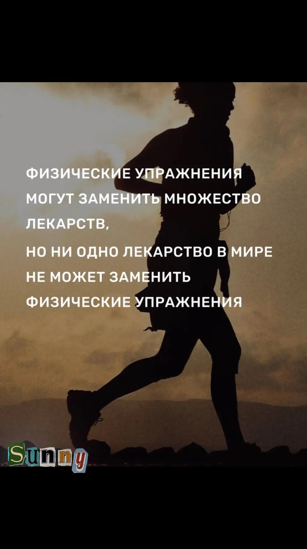 @Ольга