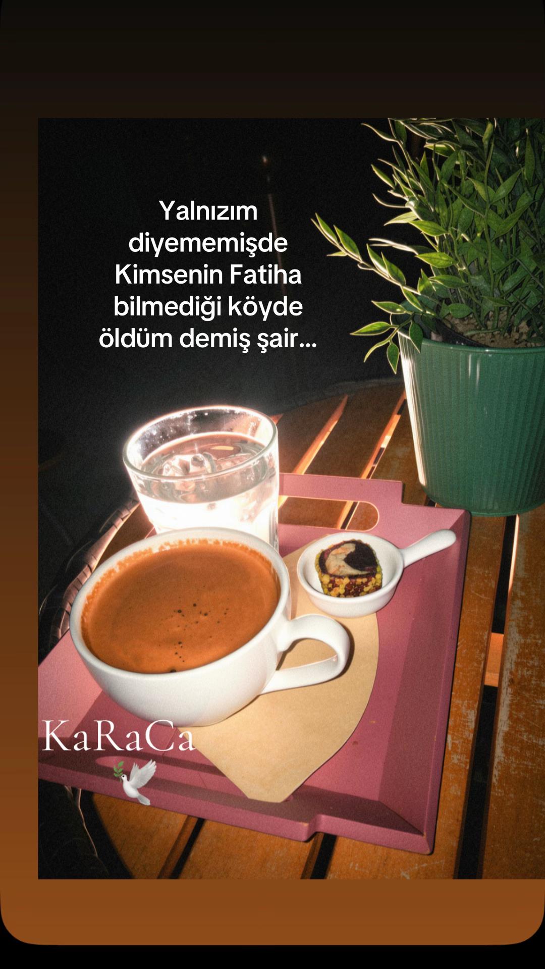 @KaRaCa