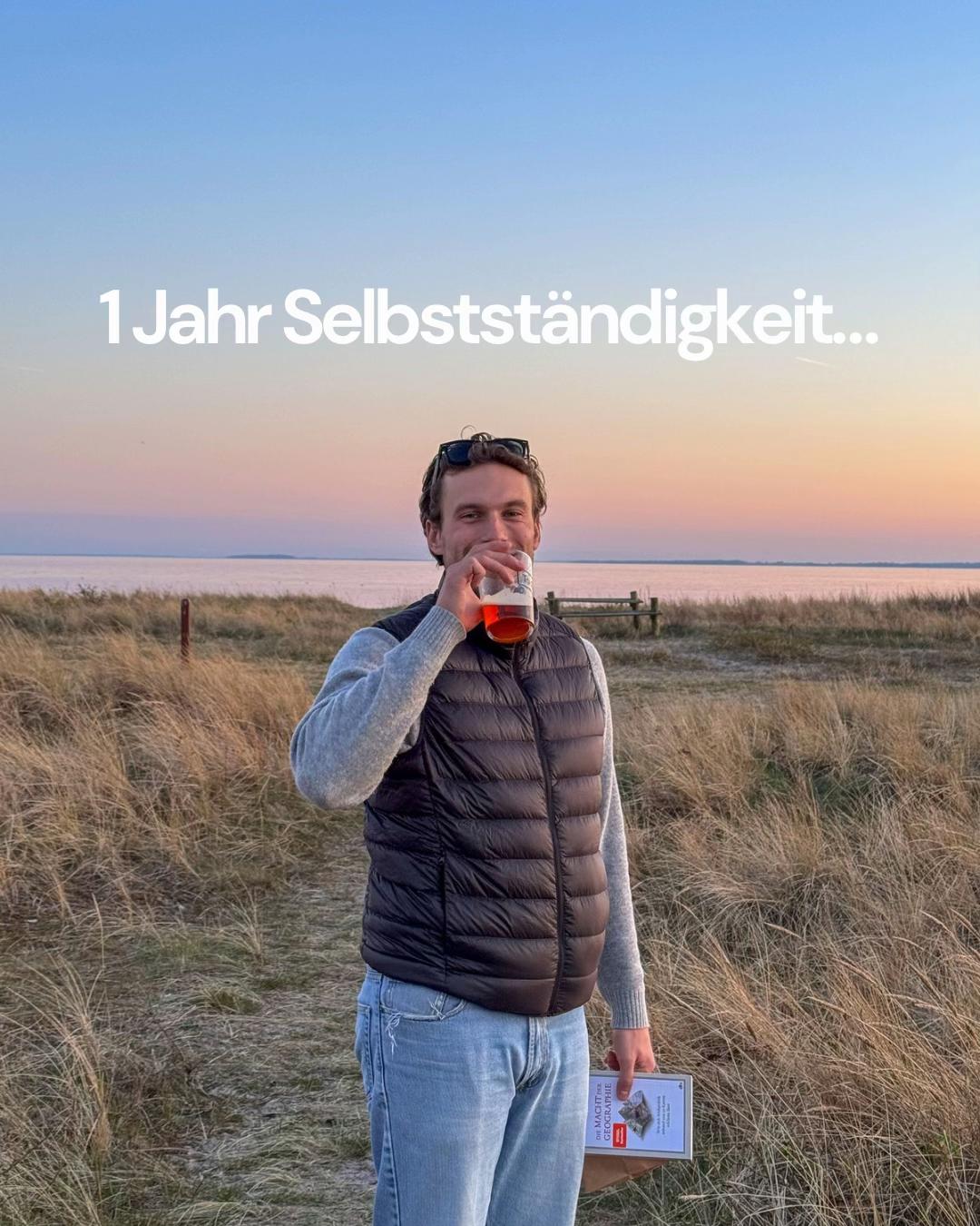 @finntr