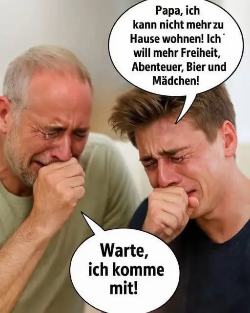 @David Marcel