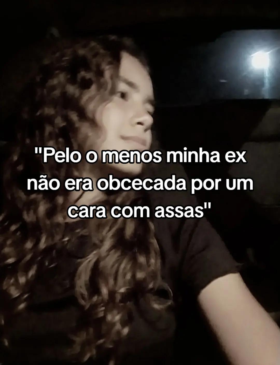 @- Jo 🐊