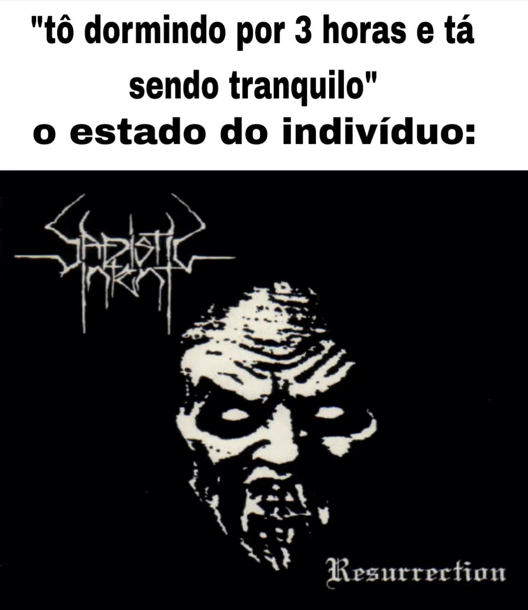 @metalmoonblood