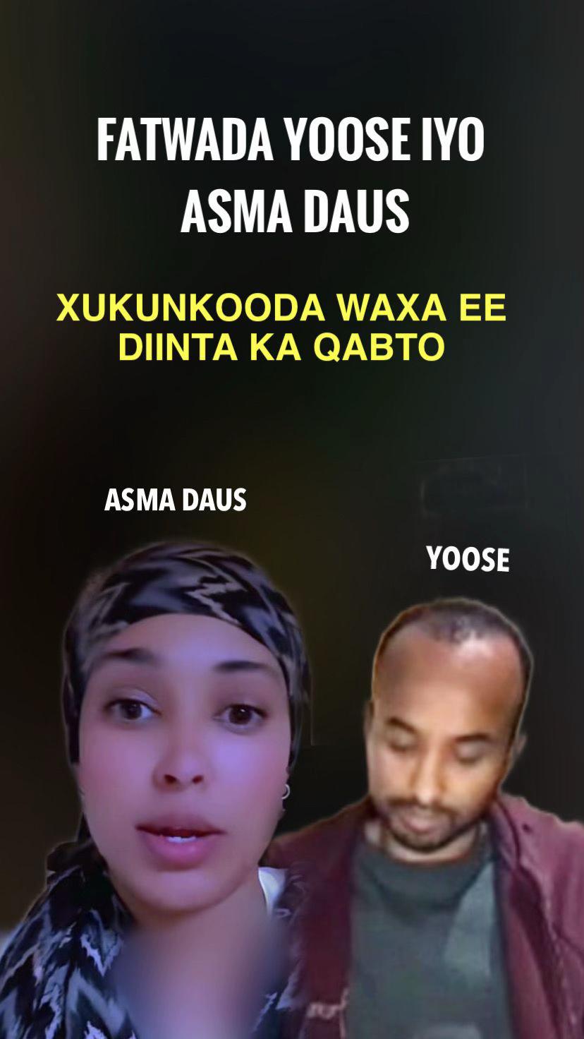@Abdirahman Dilib