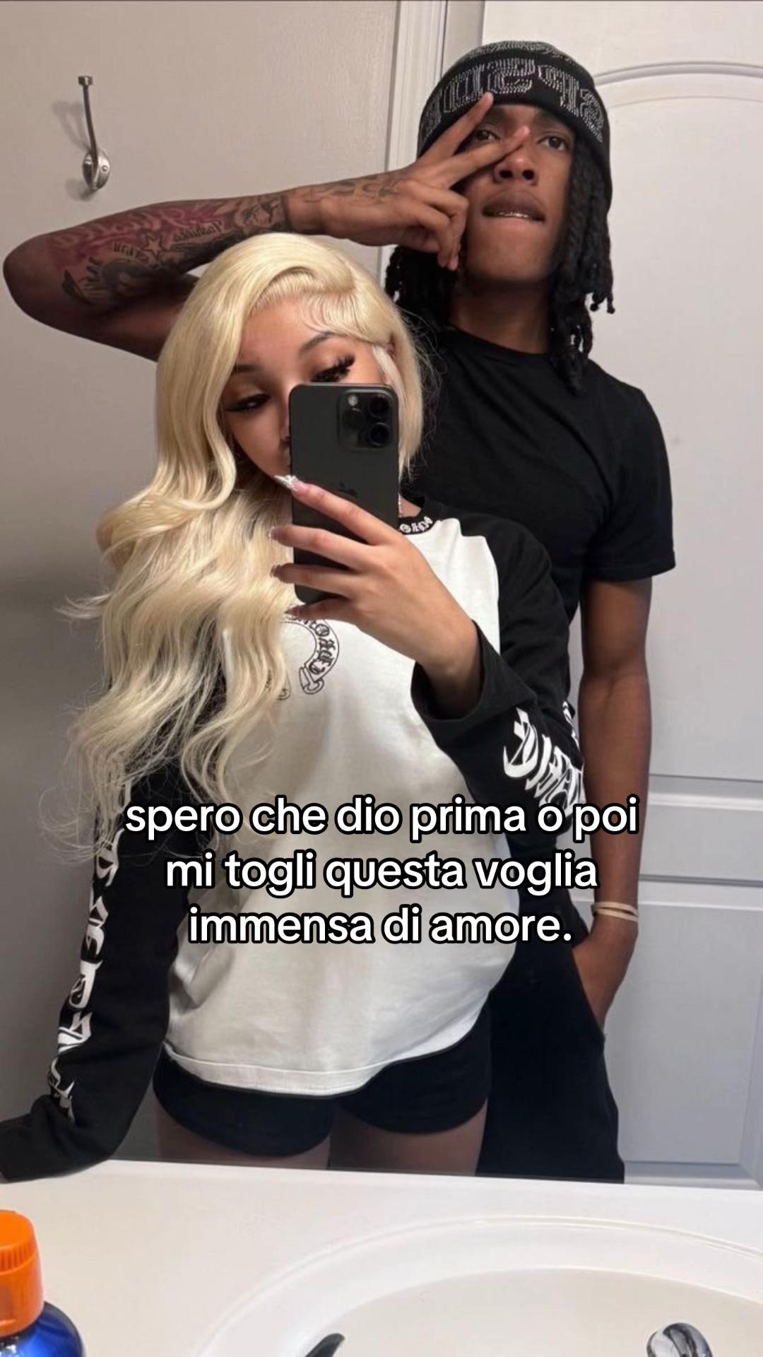 @ceoofpainn