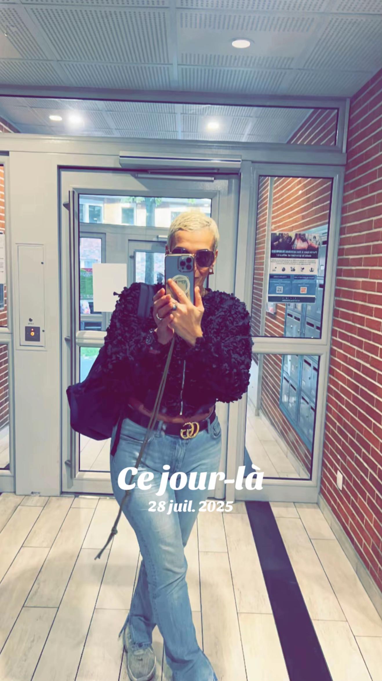 @nabillaparismarseille