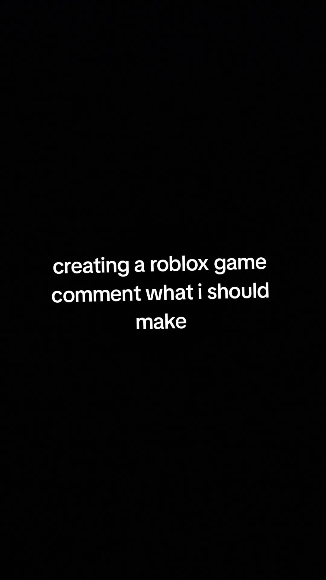 @LeviTheWarden