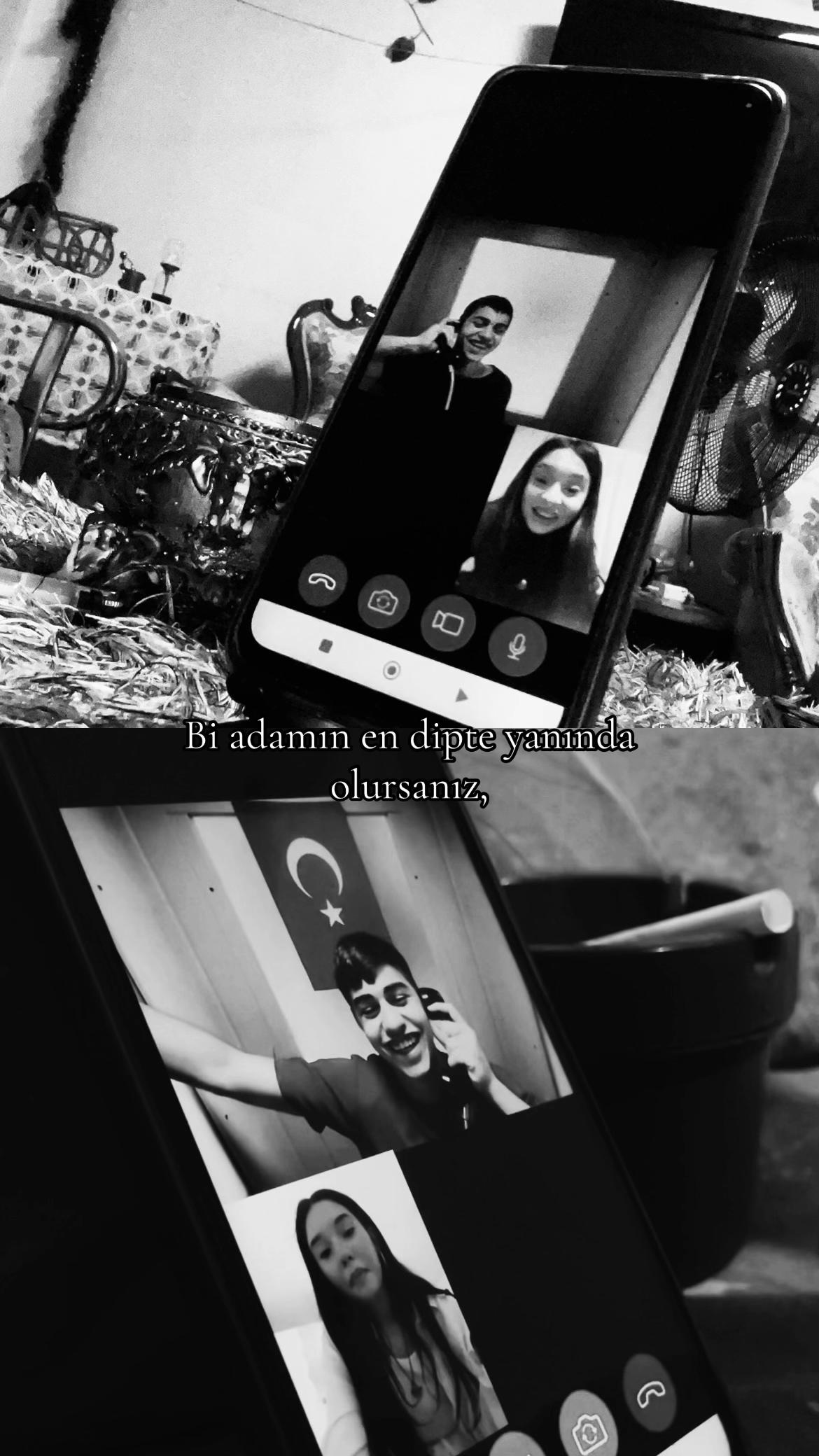 @İdil demir