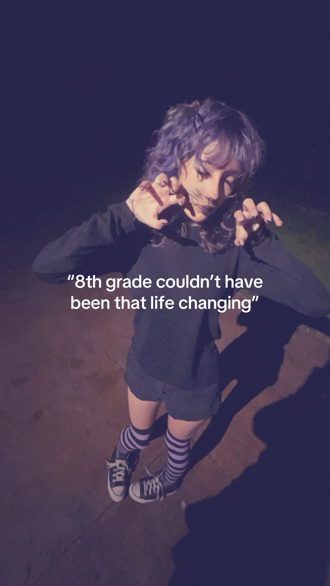 @iz*