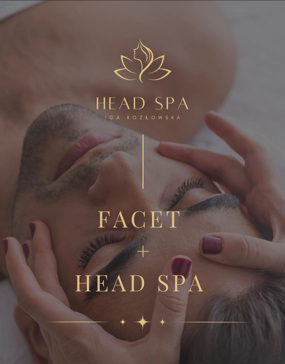 @head_spa_iga_kozlowska