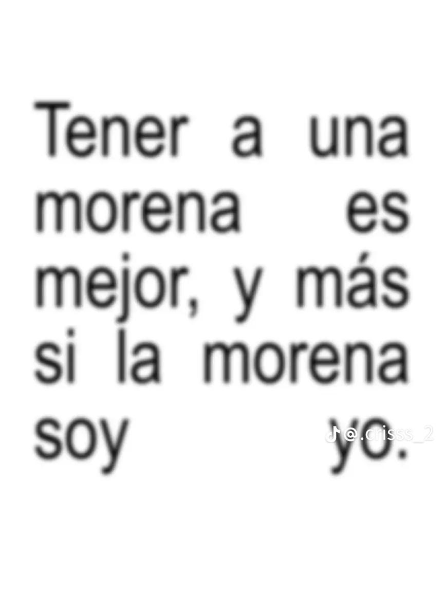 @LAURAA🌸🥥.
