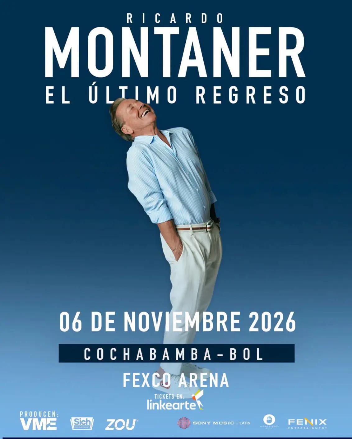 @Cocha Escucha