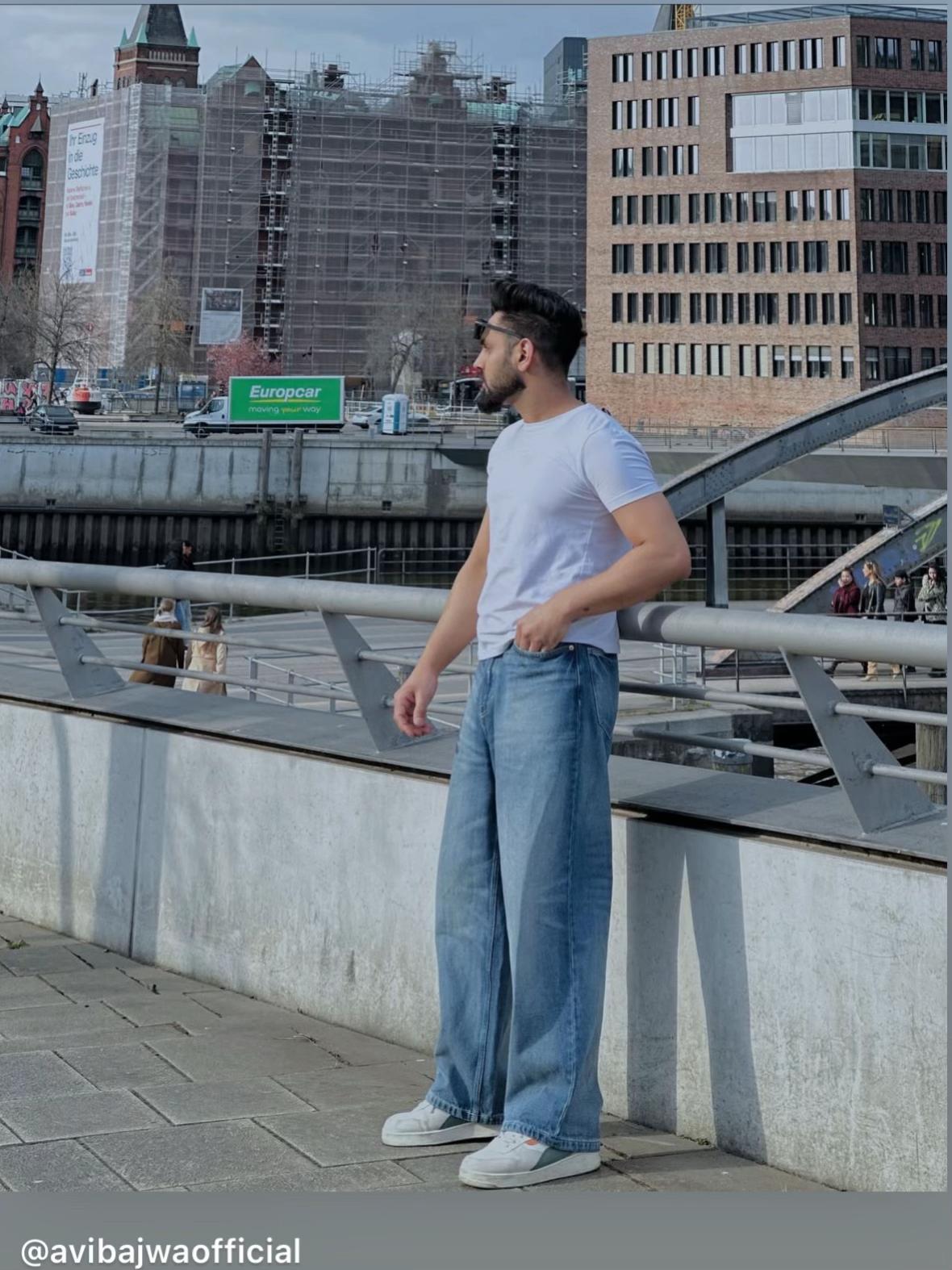 @avibajwaofficial