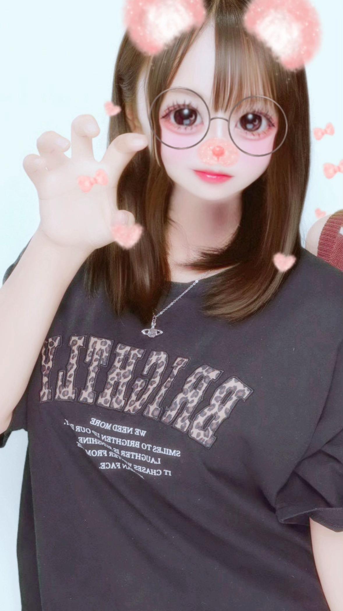 @みゆにー