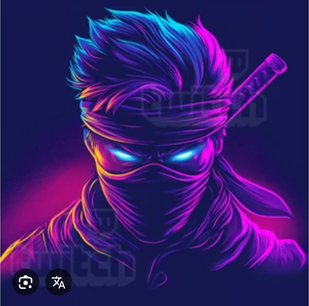 @67noob_ts seid 1 jahr zur&uuml;ck