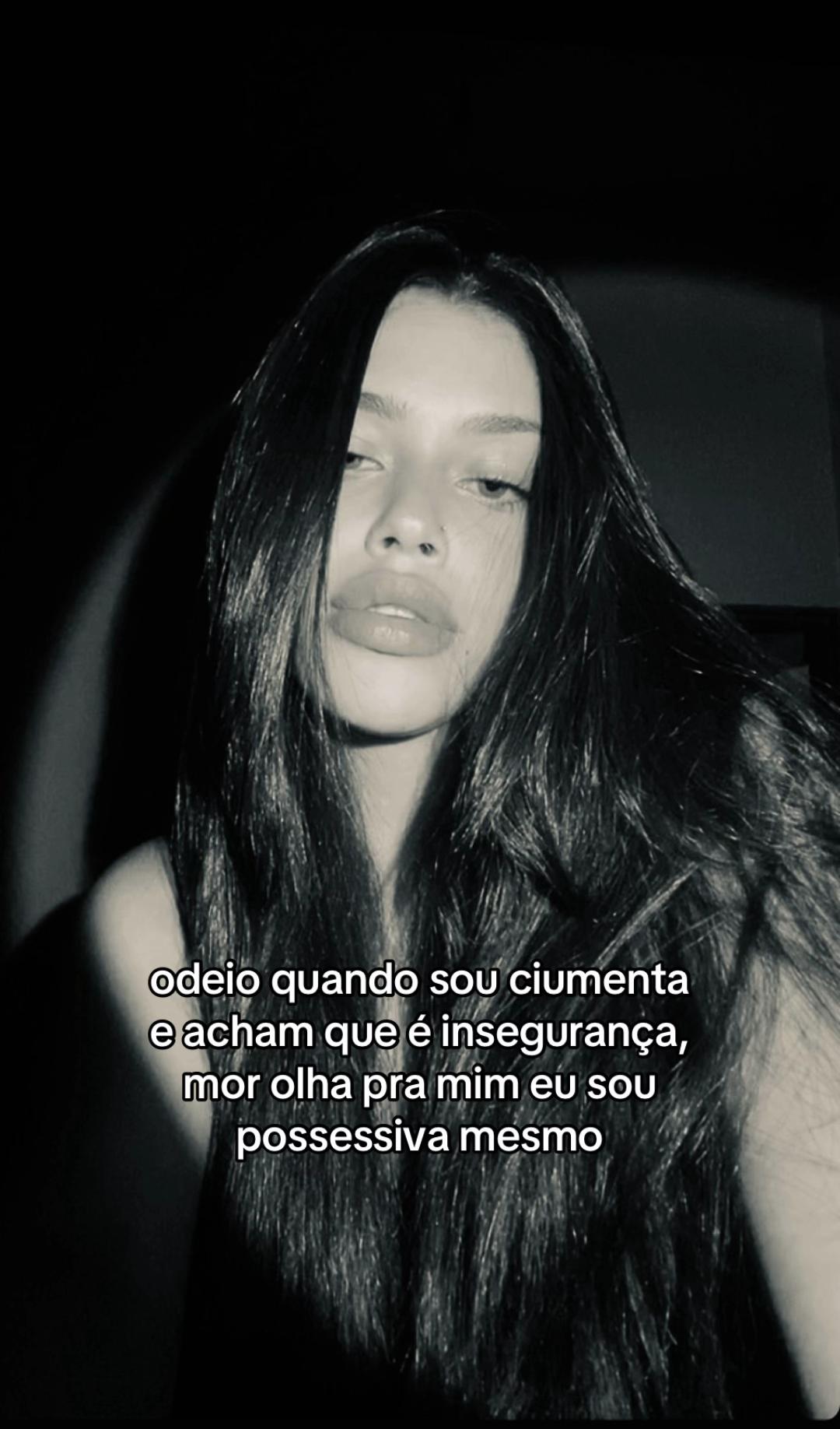 @beka
