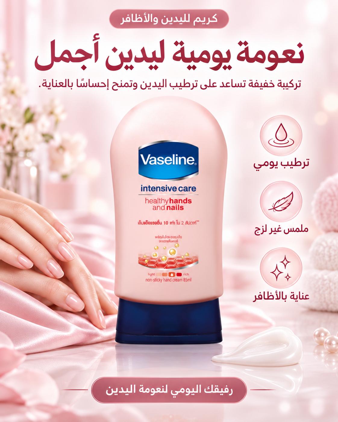 @أفضل منتجات تجميل تايلاند