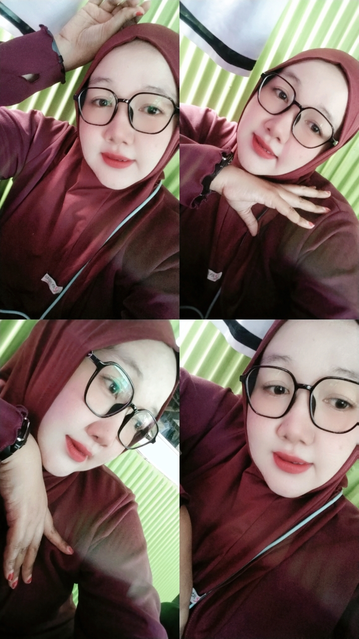 @Nur bondeng