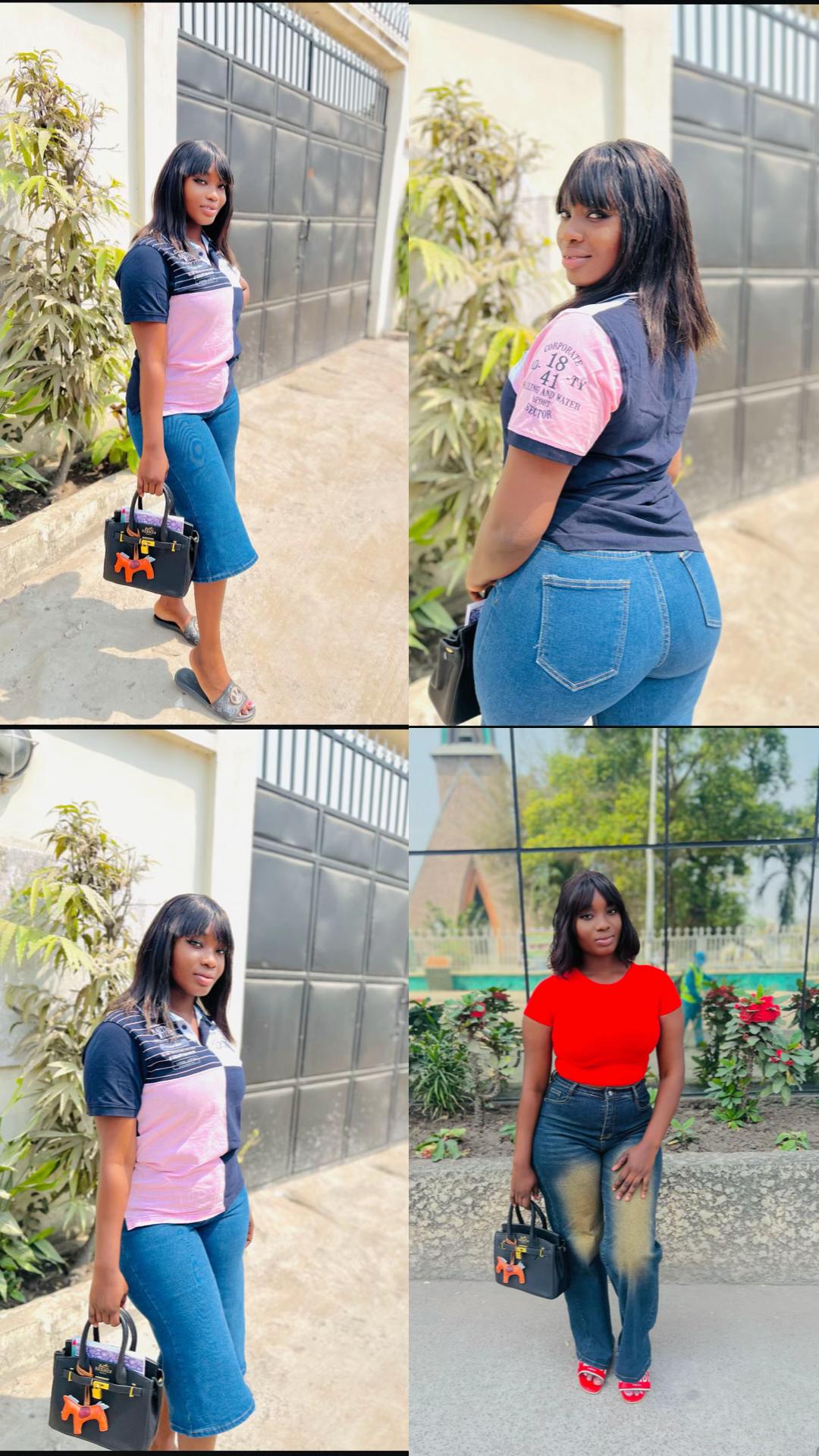 @eliekoubemba
