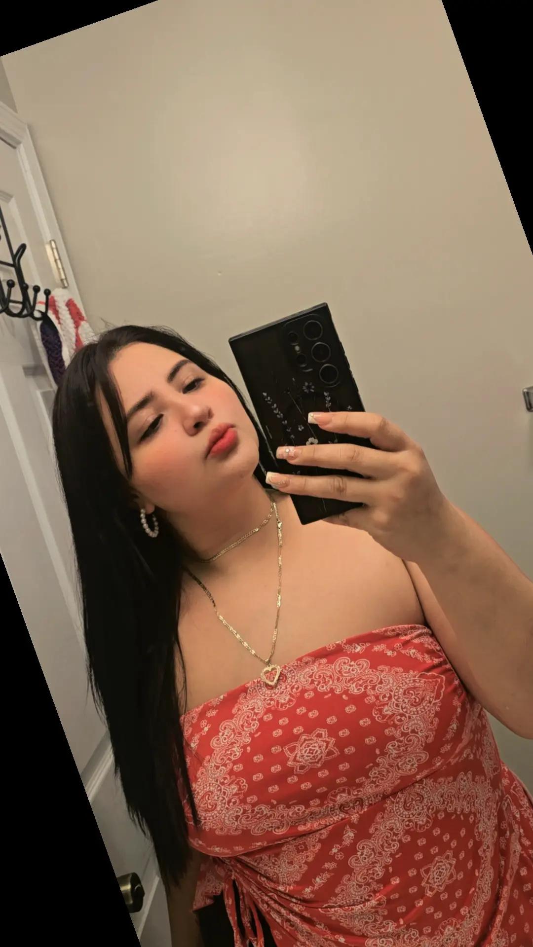 @🌙✨️🦦Yaneth 🐛🦋