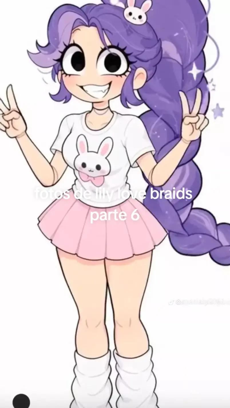 @yaretzy 💜