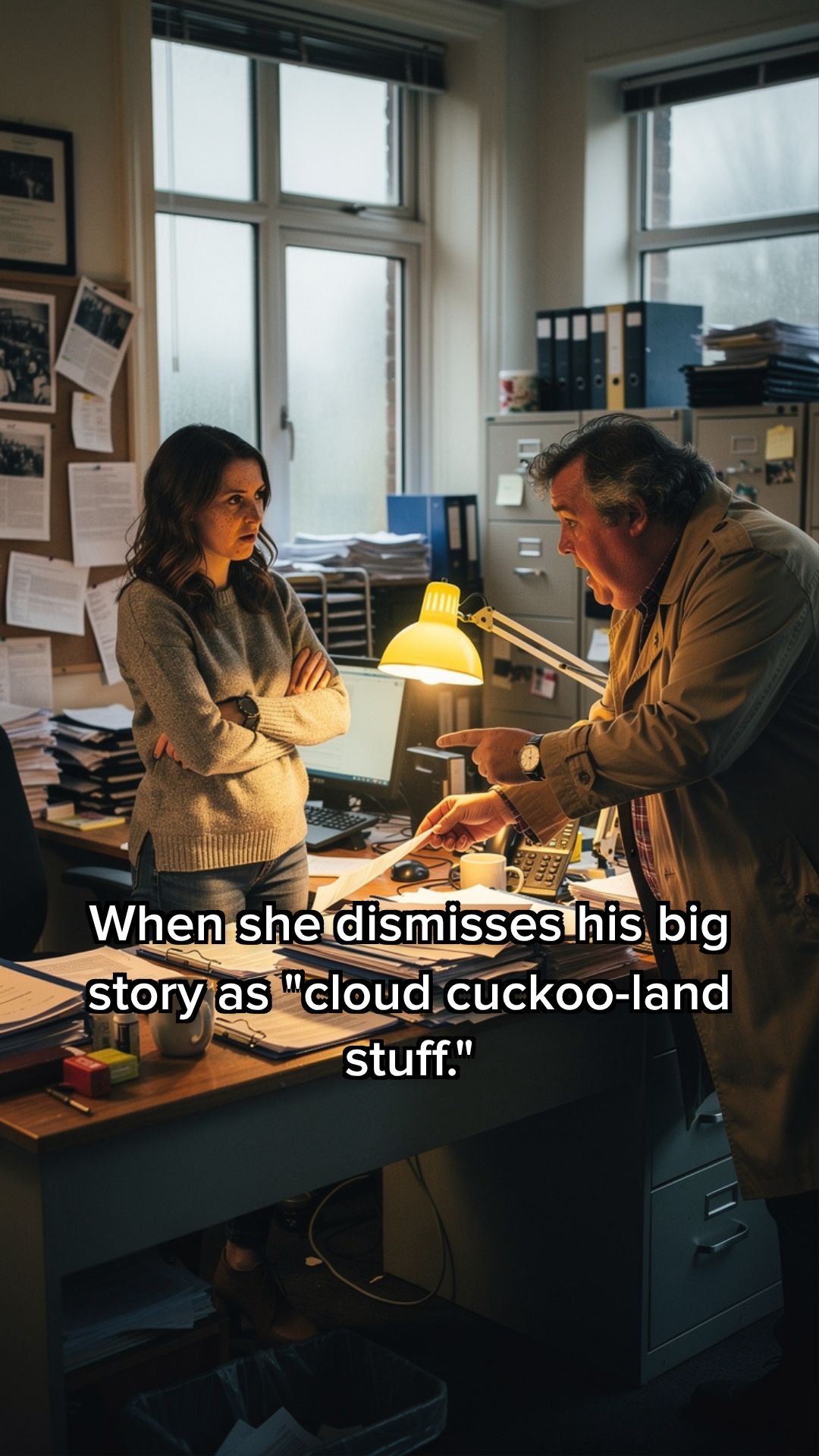 @J.h.mann.writer