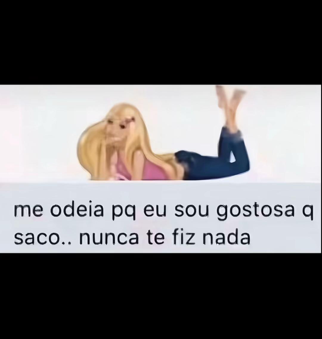 @๐lola/lana ๐