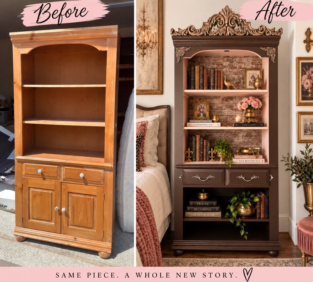 @charminzyfurniture