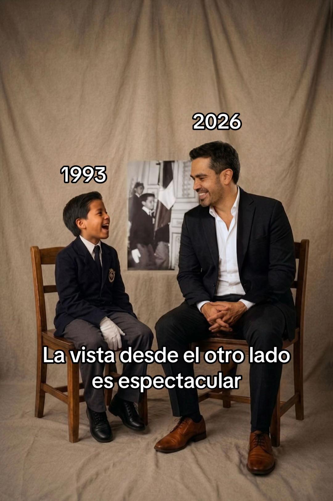 @Jorge Álvarez Máynez