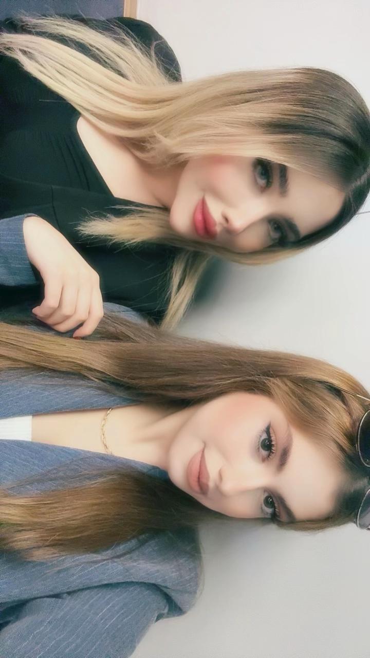 @hastisadri